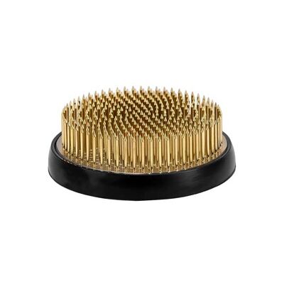 Blomus Hari Blomsterfakir for snittblomster 8 cm Blomus Hari Blomsterfakir for snittblomster 8 cm