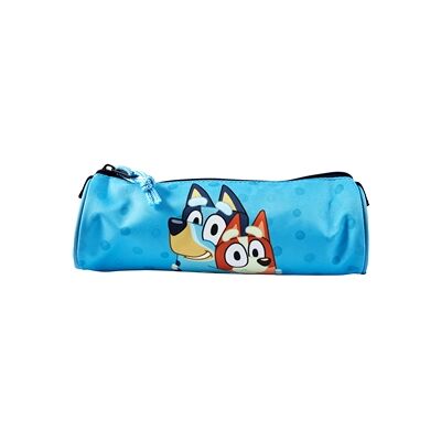Bluey Pennrom 22,5 x 7 cm Bluey Pennrom 22,5 x 7 cm