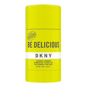 DKNY Be Delicious - Deodorant Stick 75 gram DKNY Be Delicious - Deodorant Stick 75 gram