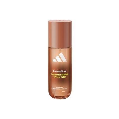 Adidas Vibes Dream Glaze - Body Mist 150 ml Adidas Vibes Dream Glaze - Body Mist 150 ml