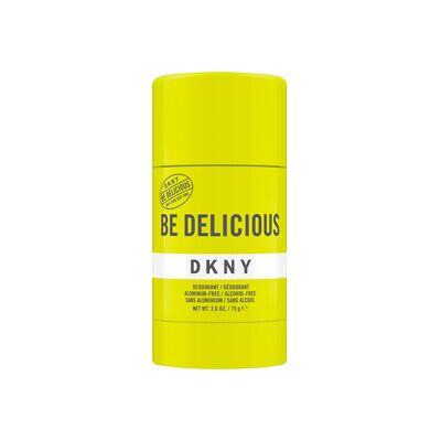 DKNY Be Delicious - Deodorant Stick 75 gram DKNY Be Delicious - Deodorant Stick 75 gram