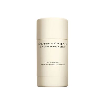 DKNY Cashmere Mist - Antiperspirant Deodorant Stick 50 ml DKNY Cashmere Mist - Antiperspirant Deodorant Stick 50 ml