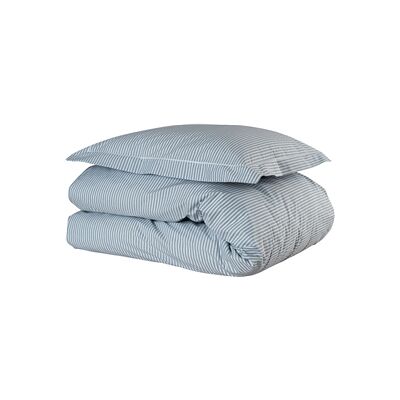 Grand Design Nantucket Sengesett 150x210 1 set Denim Grand Design Nantucket Sengesett 150x210 1 set Denim
