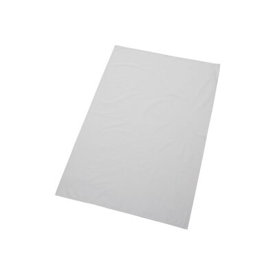 Rätt Start RättStart Underlaken ECO Vogn Hvitt Rätt Start RättStart Underlaken ECO Vogn Hvitt