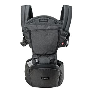 MiaMily Hipster Plus Charcoal MiaMily Hipster Plus Charcoal