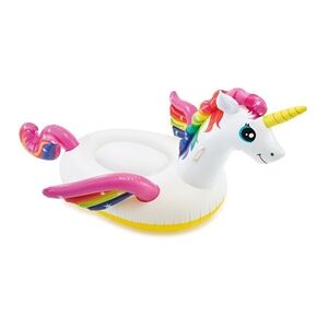 Intex Unicorn Ride-On Intex Unicorn Ride-On