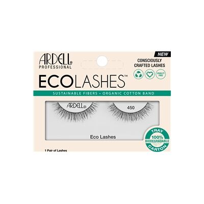 Ardell Ecolashes 450 - Øyenvipper Ardell Ecolashes 450 - Øyenvipper