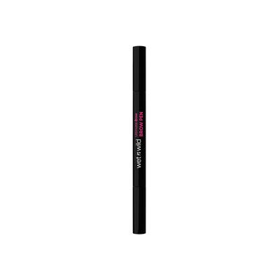 Wet n Wild Ultimate Brow Pen Medium Brown Wet n Wild Ultimate Brow Pen Medium Brown