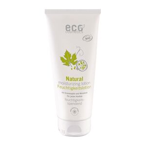 eco cosmetics Bodylotion 200 ml eco cosmetics Bodylotion 200 ml