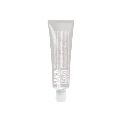 Compagnie de Provence Hand Cream Cotton Flower 30 ml Compagnie de Provence Hand Cream Cotton Flower 30 ml