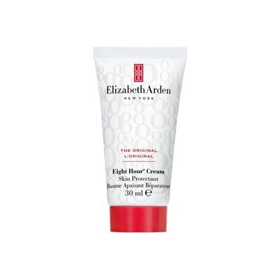 Elizabeth Arden Åtte Timer Krem Hudbeskyttende Salve - For Ansikt & Kropp Elizabeth Arden Åtte Timer Krem Hudbeskyttende Salve - For Ansikt & Kropp