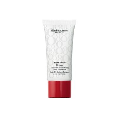 Elizabeth Arden Eight Hour Cream Intensiv Fuktighetsbehandling for Hender - Håndkrem Elizabeth Arden Eight Hour Cream Intensiv Fuktighetsbehandling for Hender - Håndkrem