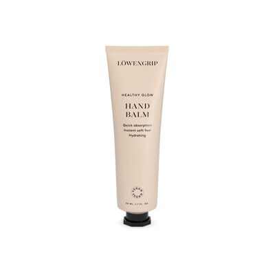 Löwengrip Healthy Glow - Hand Balm 50 ml Löwengrip Healthy Glow - Hand Balm 50 ml