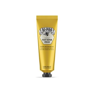 Bi-Pro overnight foot repair cream 50 ml Bi-Pro overnight foot repair cream 50 ml