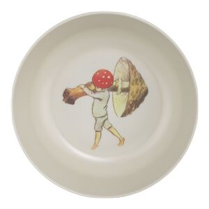 Rätt Start Beskow Smånissene Bolle Rätt Start Beskow Smånissene Bolle