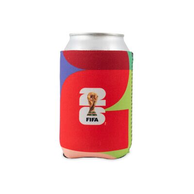 FIFA World Cup Drikkekjøler FIFA World Cup Drikkekjøler