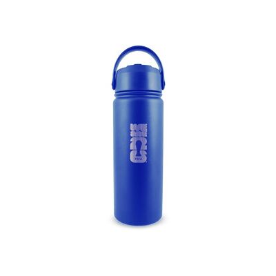 FIFA World Cup Flaske 550 ml Blå FIFA World Cup Flaske 550 ml Blå