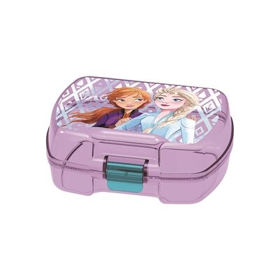 Disney Frozen 2 Matboks Disney Frozen 2 Matboks