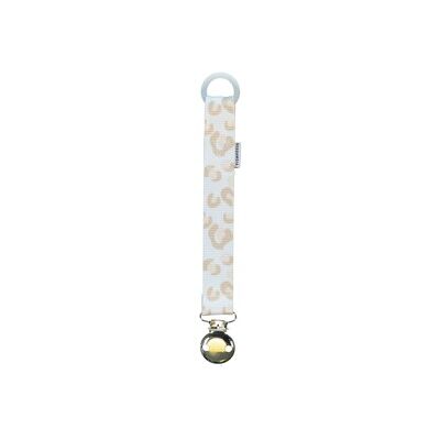 Geggamoja Smokkholder Leopard Geggamoja Smokkholder Leopard
