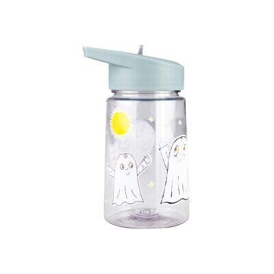 Rätt Start Laban vannflaske blå 350 ml Rätt Start Laban vannflaske blå 350 ml