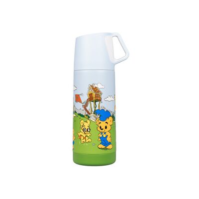 Rätt Start Bamse Termos 350 ml Rätt Start Bamse Termos 350 ml