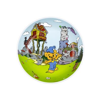 Rätt Start Bamse Motiv Stor Bolle Rätt Start Bamse Motiv Stor Bolle