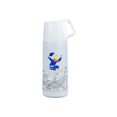Rätt Start Emil i Lønneberget Termos 350 ml Rätt Start Emil i Lønneberget Termos 350 ml