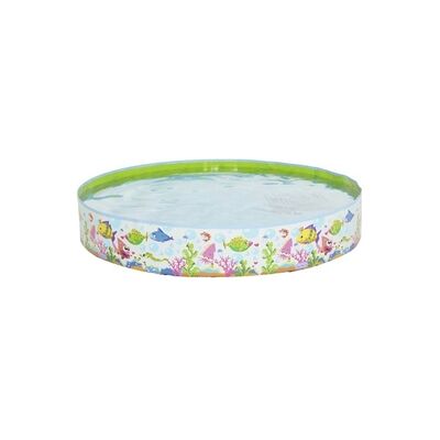 Suntoy Pool Sea World Ø150 cm Suntoy Pool Sea World Ø150 cm