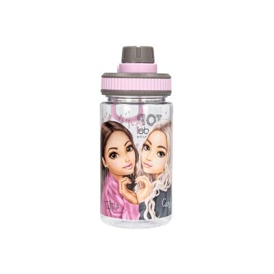 TOPModel Drikkeflaske 550 ml MY BFF TOPModel Drikkeflaske 550 ml MY BFF