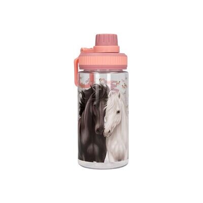 Miss Melody Drikkeflaske 500 ml BLOSSOM PONY Miss Melody Drikkeflaske 500 ml BLOSSOM PONY