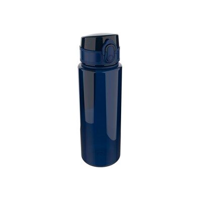 Valiant Lunch Buddies Drikkeflaske 600 ml Blå Valiant Lunch Buddies Drikkeflaske 600 ml Blå