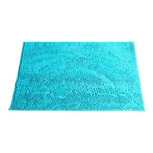 Lord Nelson 410936 Badematte Turkis - Badematte Lord Nelson 410936 Badematte Turkis - Badematte