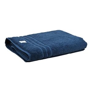 Kosta Linnewäfveri Kosta Linnewäf Frotte 90x150 Marineblå Kosta Linnewäfveri Kosta Linnewäf Frotte 90x150 Marineblå