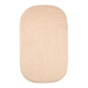 Nattou Softy Myk Stellematte Beige Nattou Softy Myk Stellematte Beige