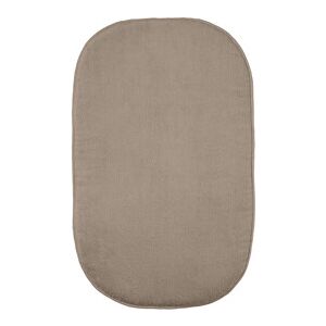 Nattou Softy Myk Stellematte Taupe Nattou Softy Myk Stellematte Taupe