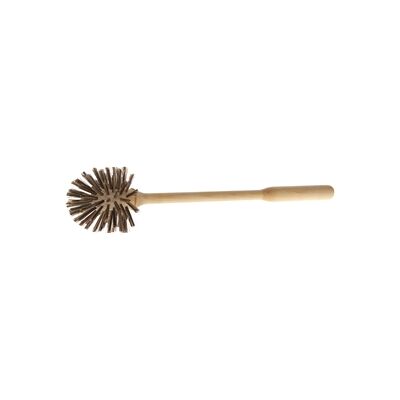 Iris Hantverk WC børste Refill Iris Hantverk WC børste Refill