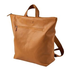 Done By Deer Mustard Bleiebag - Modell 7003564 Done By Deer Mustard Bleiebag - Modell 7003564