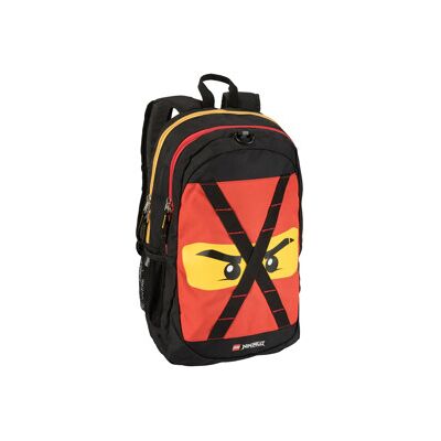 Lego Ryggsekk 43 x 28 x 17 cm Lego Ryggsekk 43 x 28 x 17 cm