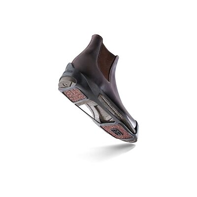 Springyard SandyGrip Citysafe Strl 35-38 1 par Springyard SandyGrip Citysafe Strl 35-38 1 par