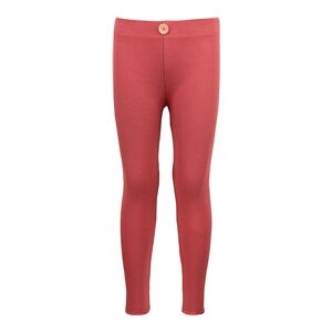 Ma-ia Meea Leggings Peony 116 cl Ma-ia Meea Leggings Peony 116 cl