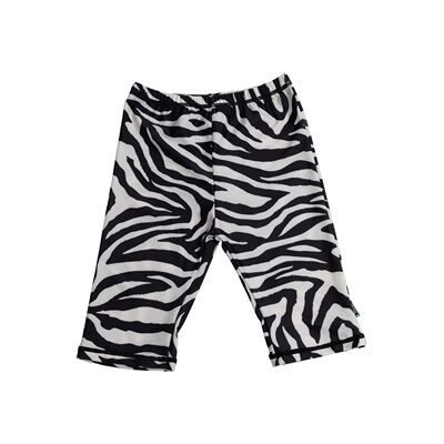 Swimpy UV Shorts Tiger 122-128 cl Swimpy UV Shorts Tiger 122-128 cl