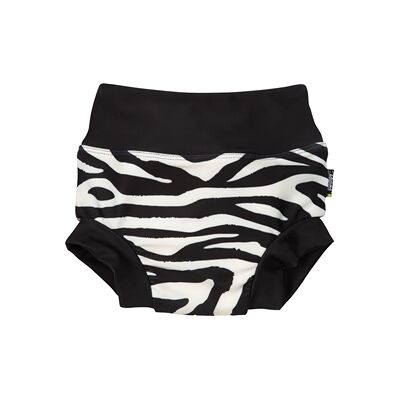 Swimpy Swim Diaper Tiger L Swimpy Swim Diaper Tiger L