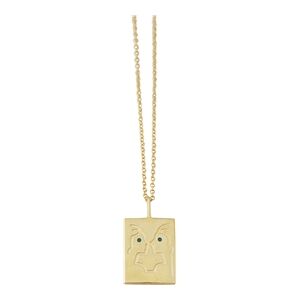 Design Letters Zodiac by - Twins Gold Design Letters Zodiac by - Twins Gold