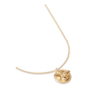 PFG Stockholm 50007-07 Honey Necklace PFG Stockholm 50007-07 Honey Necklace