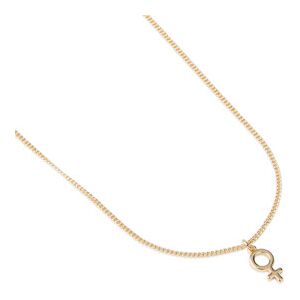 PFG Stockholm 50010-07 Women Necklace PFG Stockholm 50010-07 Women Necklace