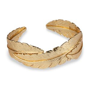 PFG Stockholm 52005-07 Naam Bracelet PFG Stockholm 52005-07 Naam Bracelet