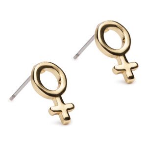 PFG Stockholm 54012-07 Women Earrings 1 set PFG Stockholm 54012-07 Women Earrings 1 set