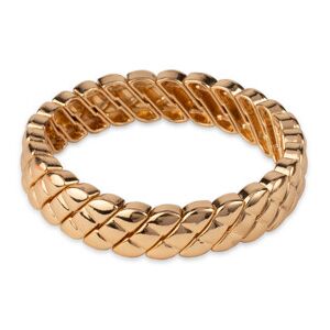 PFG Stockholm 86058-07 Grace Bracelet PFG Stockholm 86058-07 Grace Bracelet
