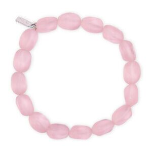PFG Stockholm 86060-01 Summer Candy Bracelet Pink PFG Stockholm 86060-01 Summer Candy Bracelet Pink