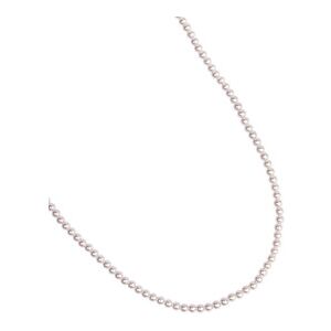 PFG Stockholm 90965-00 Petit Pearl Long Necklace PFG Stockholm 90965-00 Petit Pearl Long Necklace